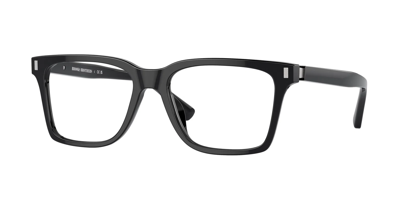 Brooks Brothers 2061U Eyeglasses - view 5